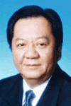 John Lee