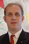 Philippe Bignens