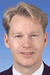 Jorgen Christensen