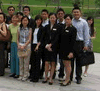 Sheraton Suzhou