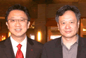 Ang Lee