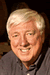Denis Horgan