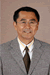 Romulo Balbin
