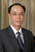 Joseph Chan