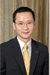 Joseph Fung