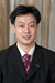 Zhang Jian