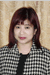 Agnes Lee