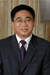 Jason Li