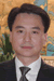 Phillip Li