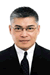 Warren Tam