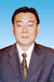 Gary Ye