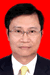 Newman Wong