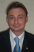 Ingo Koller