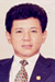 Eugene Lee