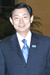 Tony Qin