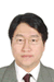 David Qu