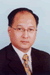 Peter Tay