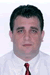 Andreas Hoehne