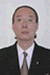Frank Zhang