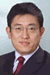 Dane Cheng