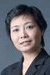 Norma Yan