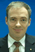 Gregor Wateler