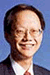 Philip Chen