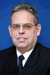 Peter Schlatter