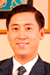 William Liu