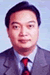 Francis Lai