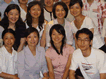 Le Royal Méridien Shanghai Starts Planning