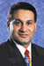 Rauf E. Malik