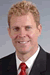 Alan Darr