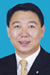 George Yang