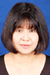 Julie Chan