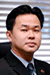 Phan Ing Pai