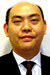 Dexter Cheng