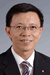 Wee Kee Ng