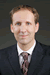 Rick Berendsen