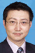 Eddy Tao