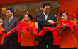 Jin's Inn Opens New Nantong Hotel