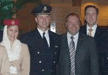 Radisson SAS Hotel Beijing Welcomes Emirates Airline Crew