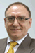 A. Andre Joulian