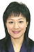 Jane Peng