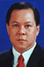 Willie K.H. Ooi