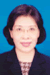 Helen Meng