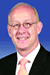 Henk Meyknecht