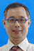 Frank Tang