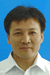 Johnson Wu