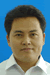 Billy Zhong